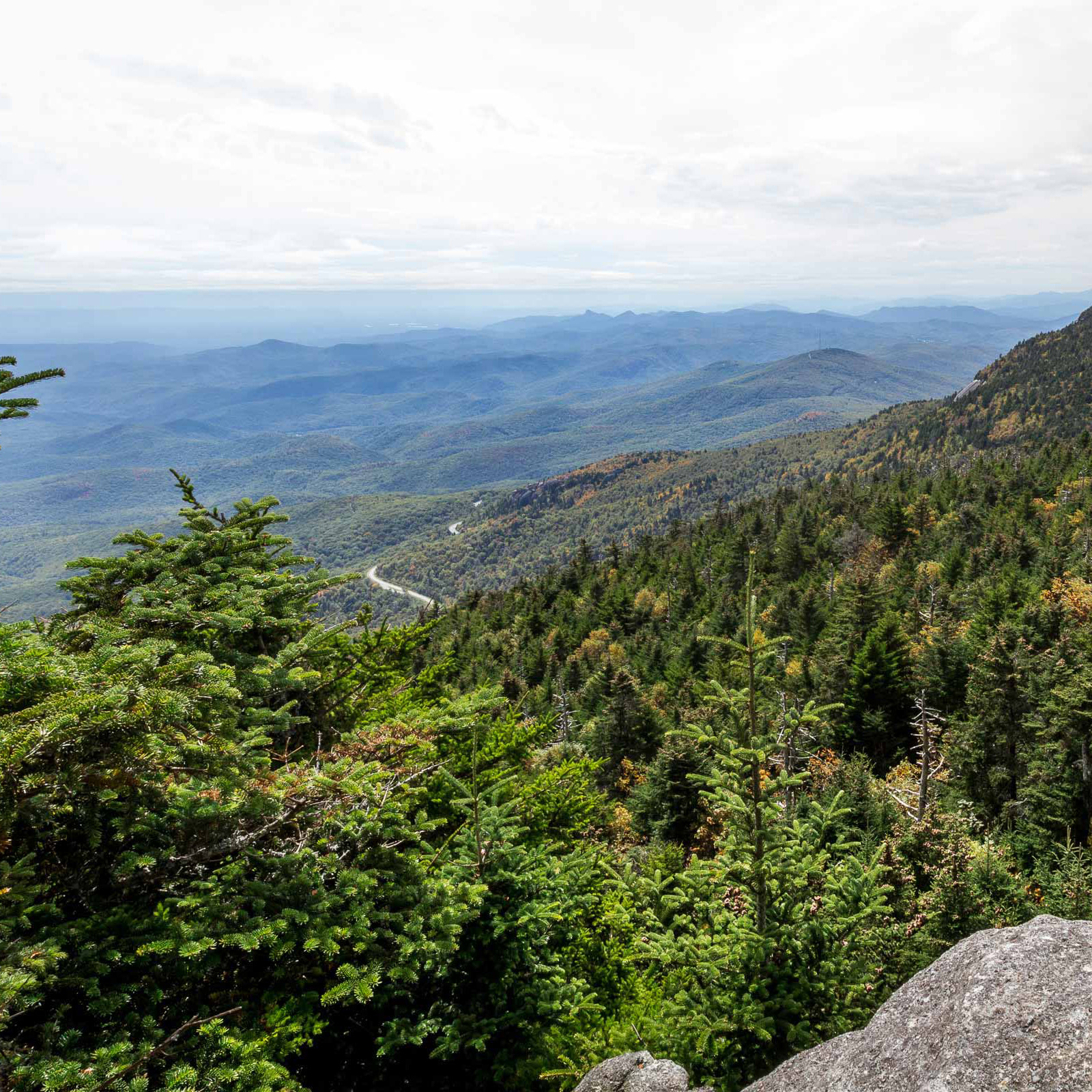 Grandfather Mountain GO Get Outdoors Day 2018.jpg